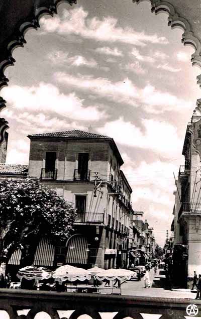 rue alger (2).jpg